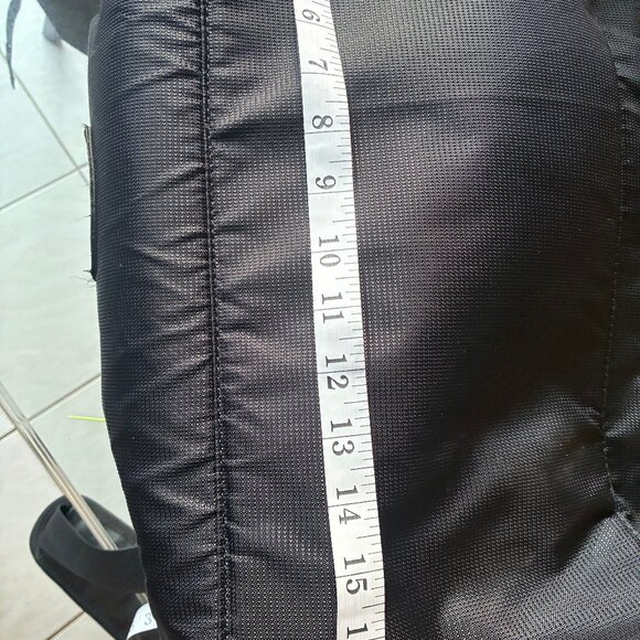 TravelPro Soft Sided Duffel Tote - Picture 7 of 7